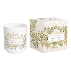 Mon beau Sapin - Bougie parfumée, MAISON FRANCIS KURKDJIAN